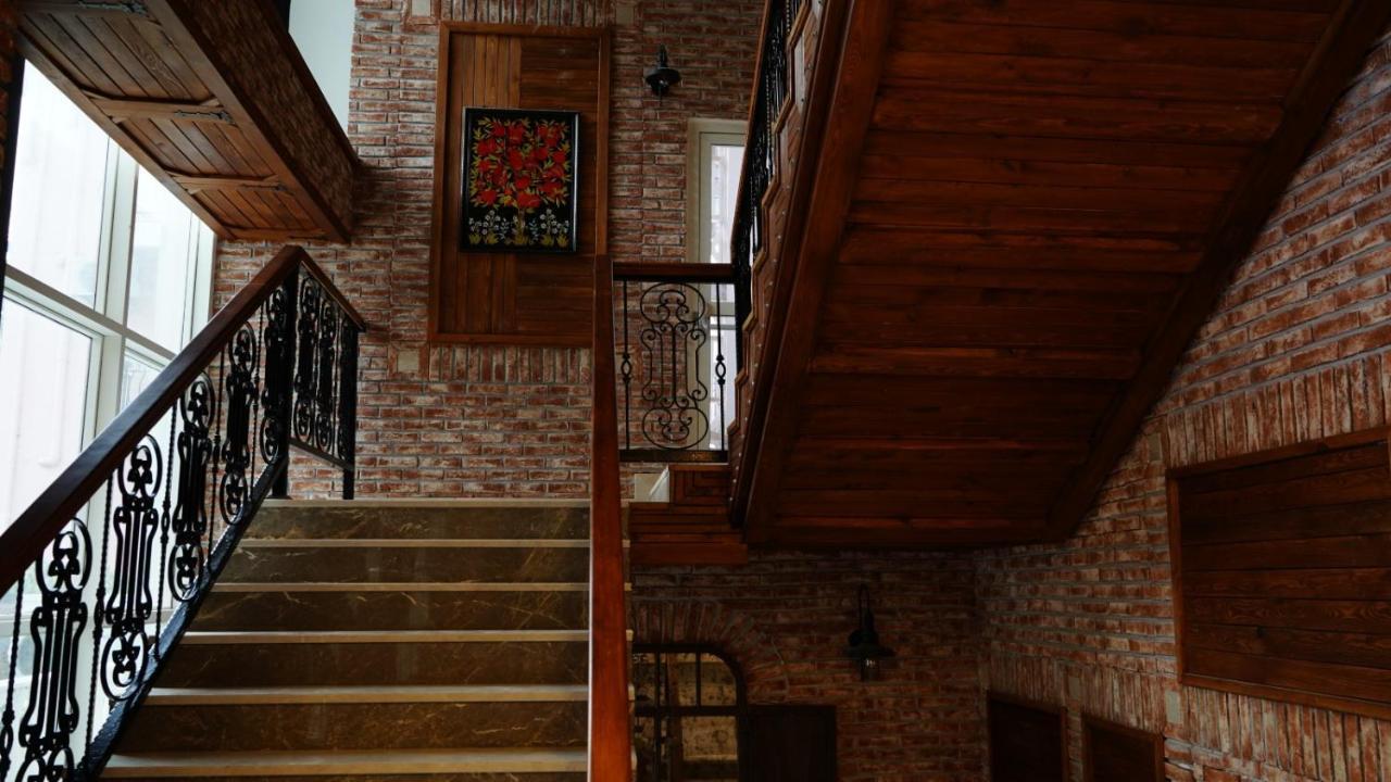 La Hoya Beach Hotel Beldibi (Kemer) Bagian luar foto